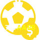 Aposte em esportes do mundo todo no 777AABB!