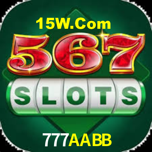 777AABB Bet