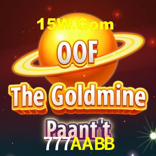 Football Betting 777AABB