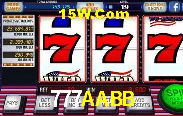 Statistics 777AABB