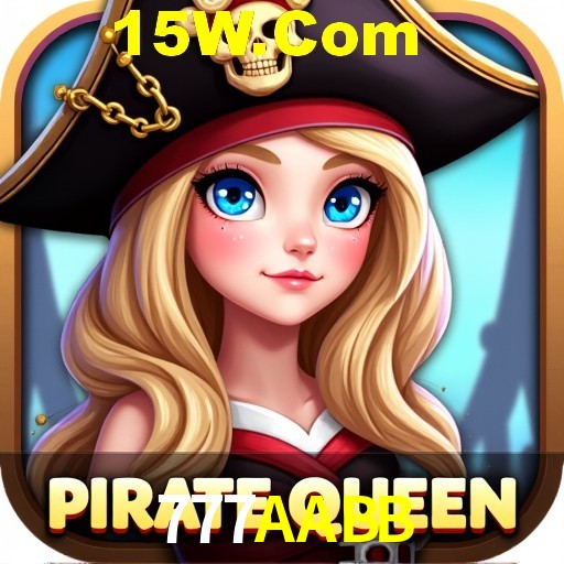Exclusive Offers 777AABB