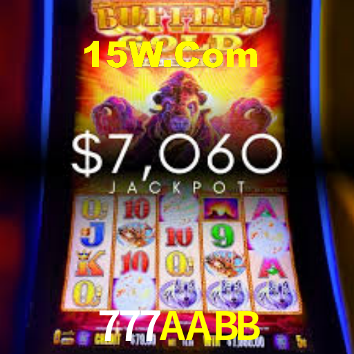 777AABB