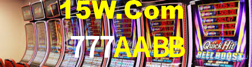 777AABB,777AABB.Com