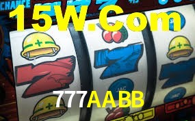 VIP Casino 777AABB