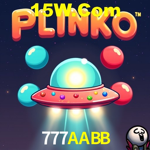 A Popularidade dos Caça-Níqueis no 777AABB