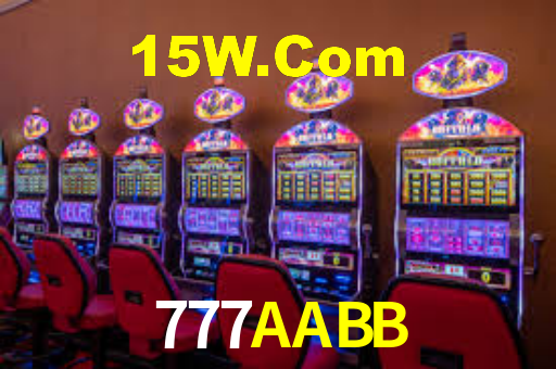 777AABB: A Experiência de Casino com Jogos de Mesa ao Vivo