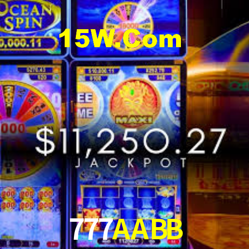 777AABB - Best Online Bookmaker Online Casino - 777AABB.Com