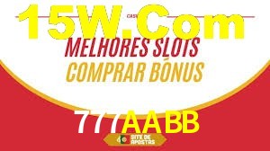 Programa VIP 777AABB