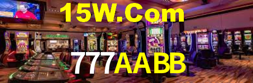 777AABB Bet