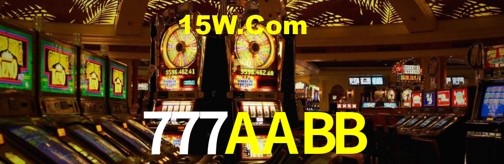 777AABB.Com