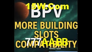 Football Betting 777AABB