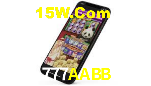 777AABB: Jogue Crash e Experimente Alta Recompensa Instantânea