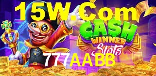 Exclusive Games 777AABB