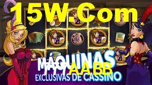 Crash Games Strategies 777AABB