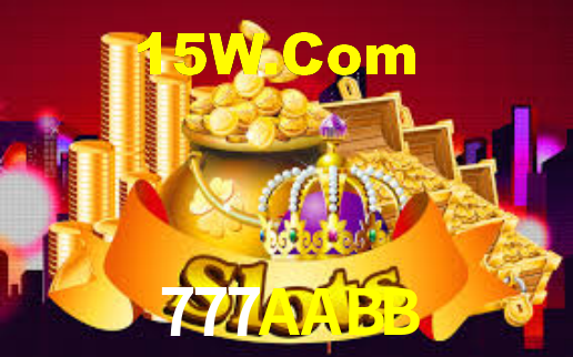 777AABB App Interface