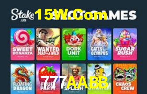 Sinta a adrenalina dos jogos de cassino com 777AABB