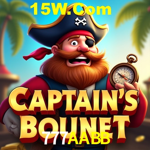 Secure Login 777AABB