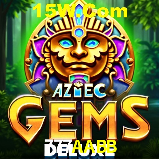 Desvendando o Mundo dos Jogos Virtuais na 777AABB