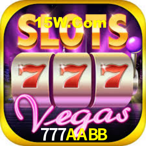 777AABB,777AABB.Com