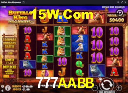 777AABB,777AABB.Com