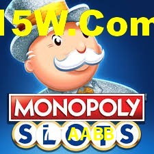 Daily Bonuses 777AABB