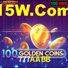 Spaceman Game 777AABB