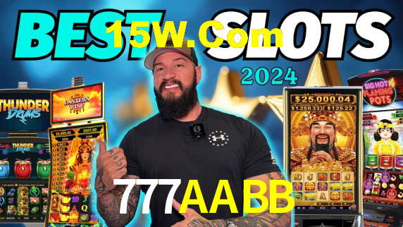777AABB