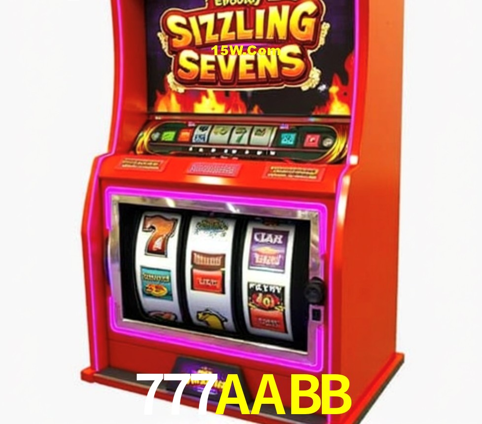 Sports Statistics 777AABB