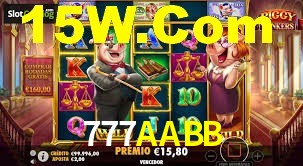 Crash Games Statistics 777AABB