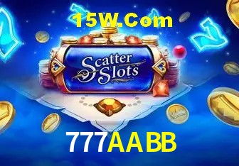 Player Reviews 777AABB