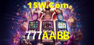 Sports Statistics 777AABB