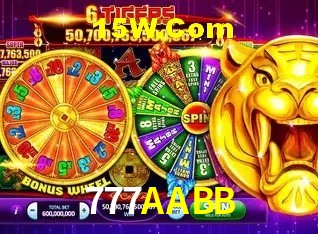 Welcome Bonus 777AABB