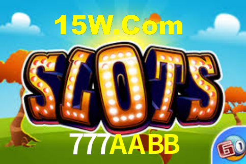 Premium Interface 777AABB