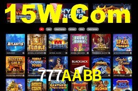 777AABB Bet