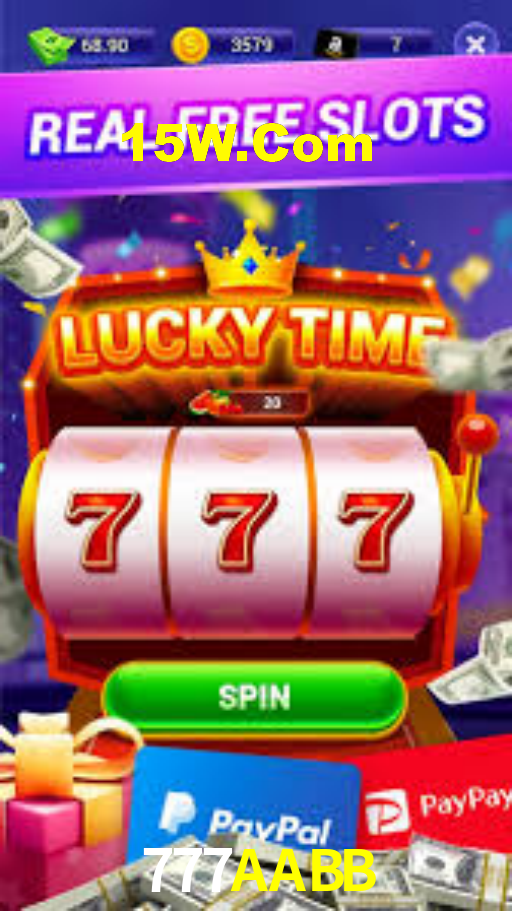 777AABB,777AABB.Com