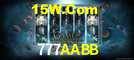 777AABB.Com