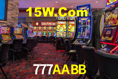 777AABB Bet