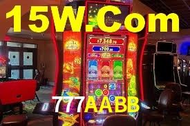 777AABB