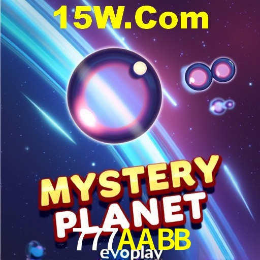 Aviator Game 777AABB