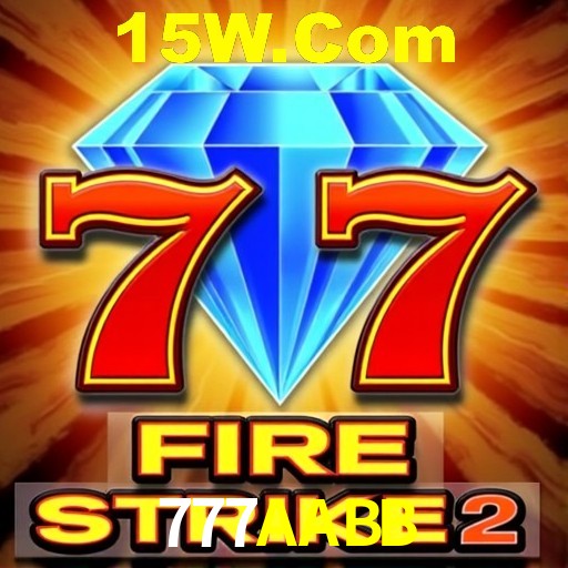A Revolução dos Aplicativos de Jogos no 777AABB