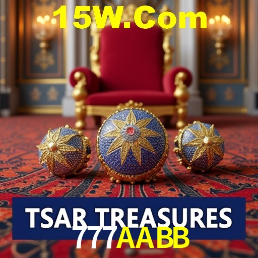 Descubra o Mundo do Cassino Online com 777AABB