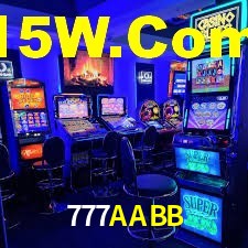 777AABB,777AABB.Com