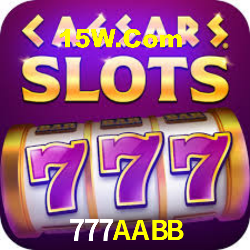 777AABB.Com