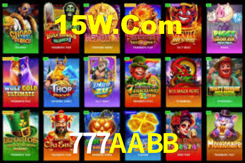 777AABB