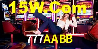 777AABB