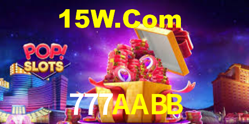 777AABB,777AABB.Com