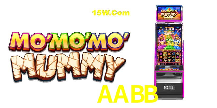 Game Providers 777AABB