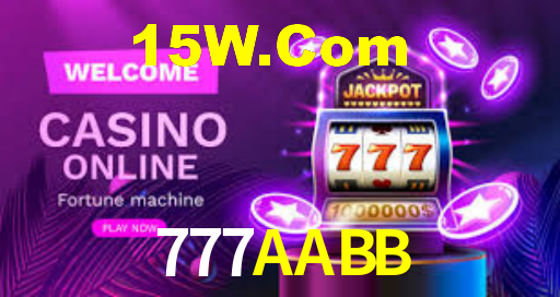 777AABB.Com