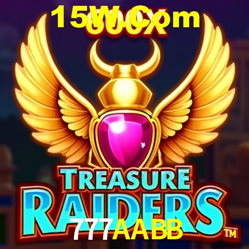 Crash Games Statistics 777AABB