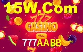 Aviator Game 777AABB